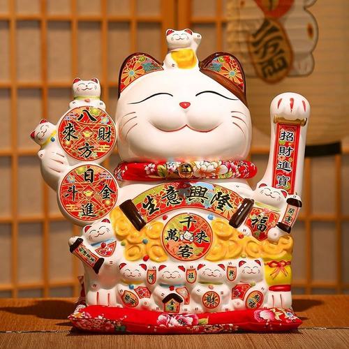 上海艺美厂家,品牌,图片,热帖