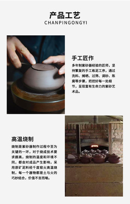 必要商城_大牌品质 工厂价格